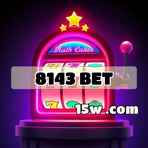 8143 bet: Atrações Imperdíveis dos Bônus de Apostas Brasileiros