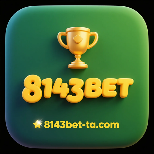 8143 bet