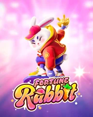 Jogos de Trivia