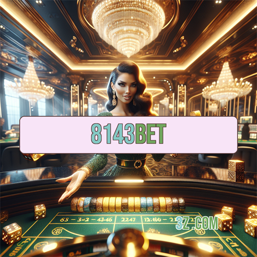 A Ascensão dos Jogos de Trivia na Plataforma 8143 Bet