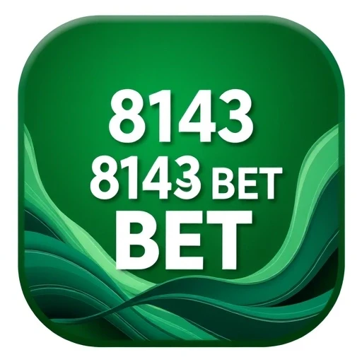 8143 bet