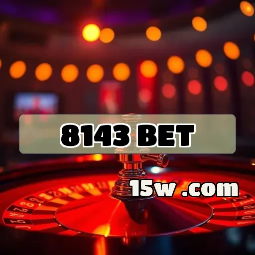 8143 bet: Opções de Pagamento para um Jogo Sem Complicações