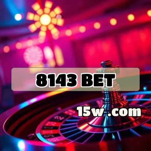 8143 bet: Descubra as Melhores Promoções que Aumentam seu Engajamento