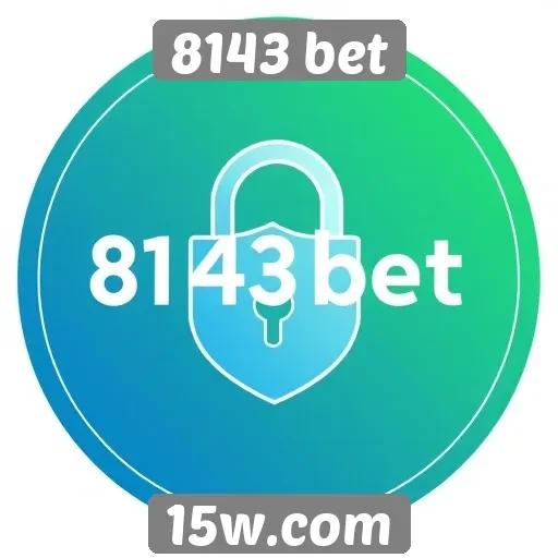 Avaliação da segurança no site 8143 bet