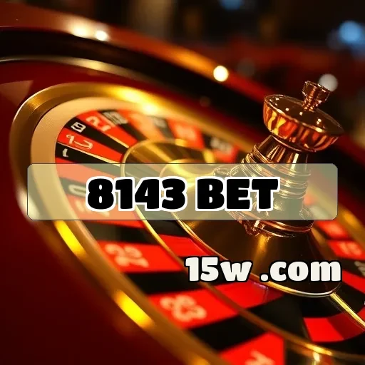 8143 bet: Os Recursos Mais Engajadores da Seção de Eventos Esportivos