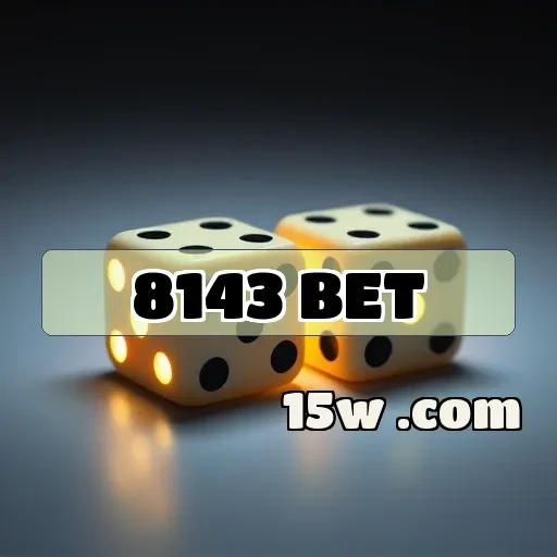 8143 bet: O Suporte 24/7 que Todo Jogador Deseja Ter